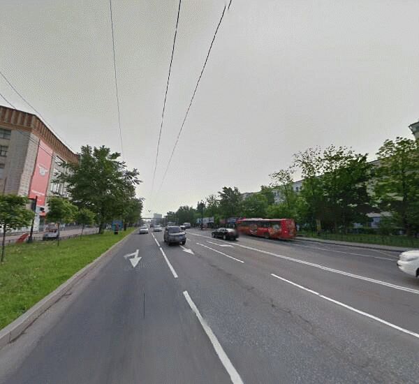 Банкомат Райффайзенбанка в Хабаровске, ул. Карла Маркса, д. 57, оф. банка