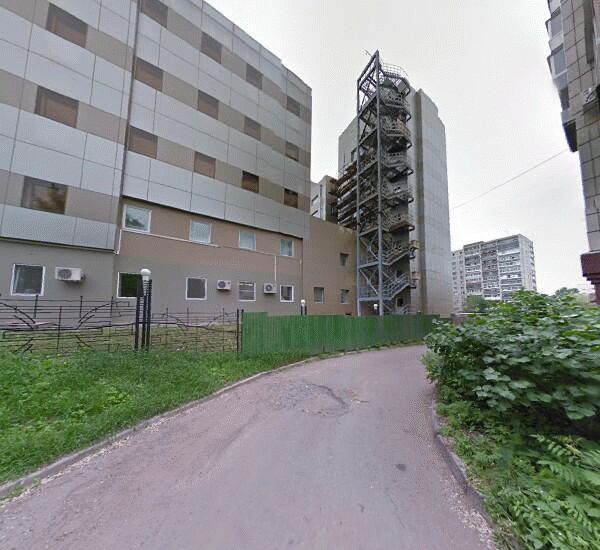 Банкомат Газпромбанка в Хабаровске, ул. Карла Маркса, д. 76, ТЦ «НК Сити»