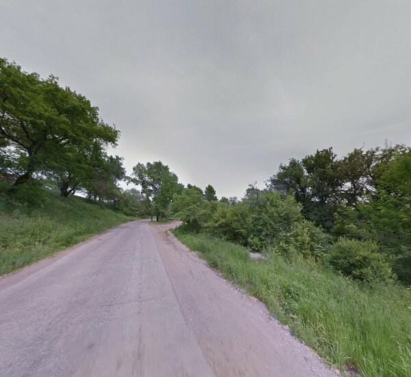 Банкомат Сбербанка России в Хабаровске, ул. Карла Маркса, д. 98, БЦ «Новый квартал»