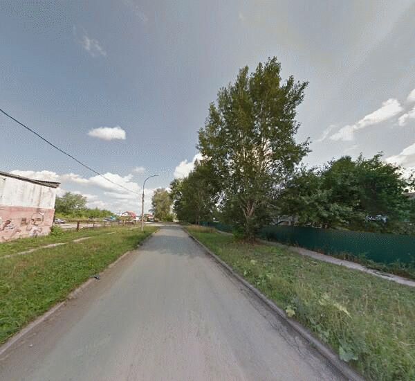 Банкомат СКБ-Банка в Екатеринбурге, ул. Каширская, д. 75, РГППУ