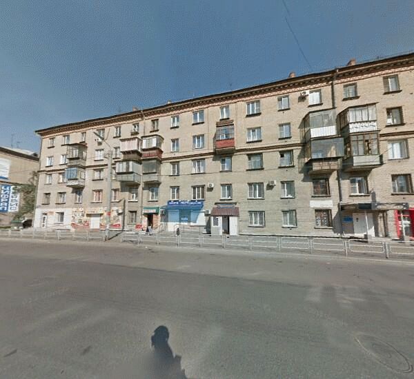 Банкомат Сбербанка России в Челябинске, ул. Каслинская, д. 25, салон «Bettalink»