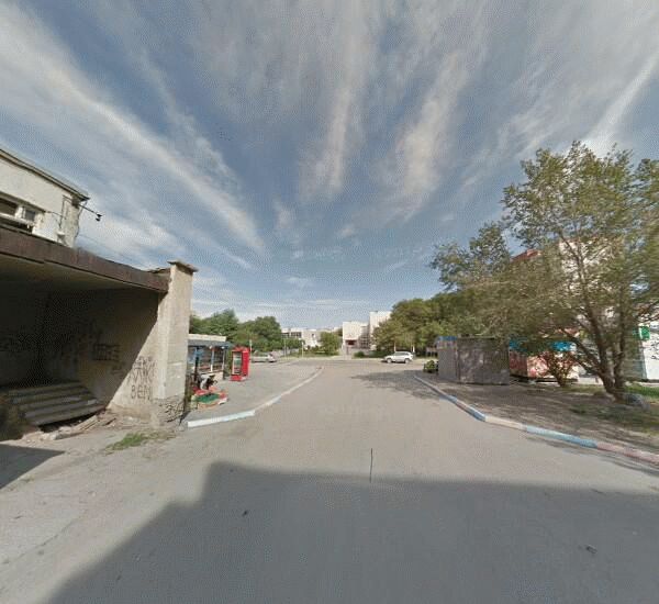 Банкомат Сбербанка России в Новосибирске, ул. Киевская, д. 11, лит. А, оф. банка