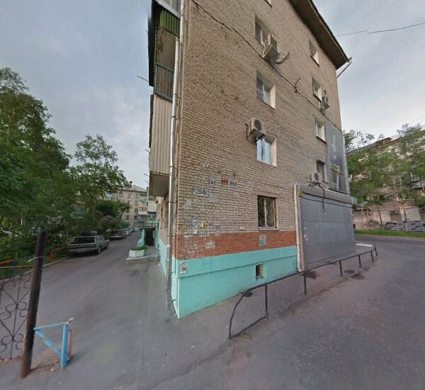 Банкомат ВТБ в Хабаровске, ул. Ким-Ю-Чена, д. 15, оф. банка