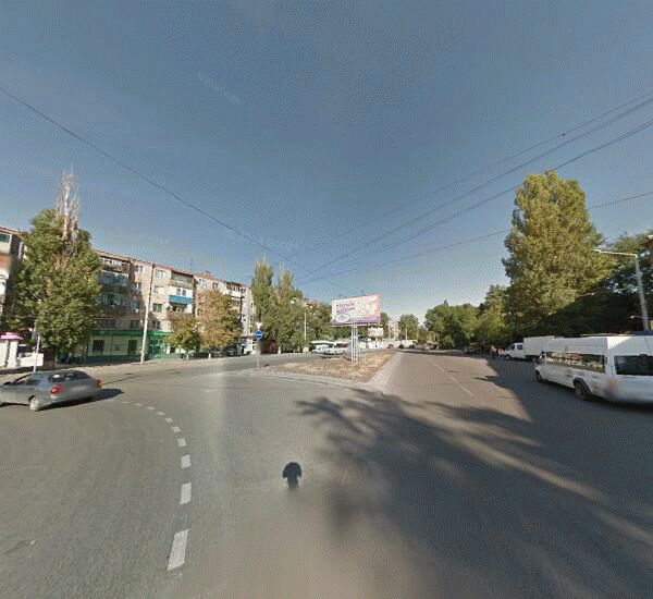 Банкомат Московского Индустриального банка в Ростове-на-Дону, ул. Киргизская, д. 43/26, «Три Фарма»