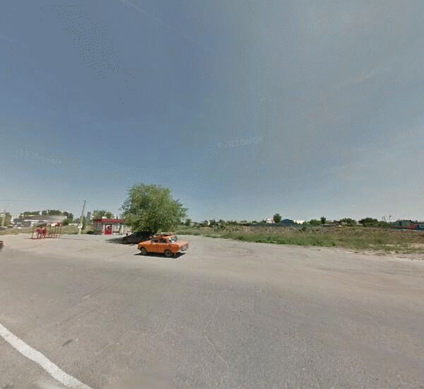 Банкомат Русского Стандарта в Волгограде, ул. Кирова, д. 102, магазин«Техномаркет»