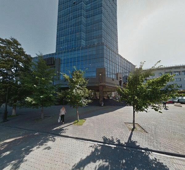 Банкомат Башкомснаббанка в Челябинске, ул. Кирова, д. 159, Корал