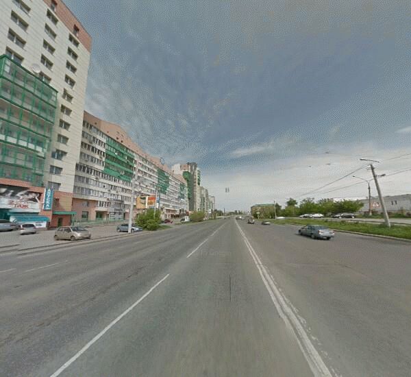 Банкомат ВТБ в Челябинске, ул. Кирова, д. 23, лит. А, магазин «Премьера»