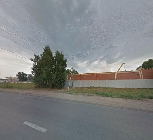 Банкомат Зенита в Новосибирске, ул. Кирова, д. 25, СМ «Бахетле»