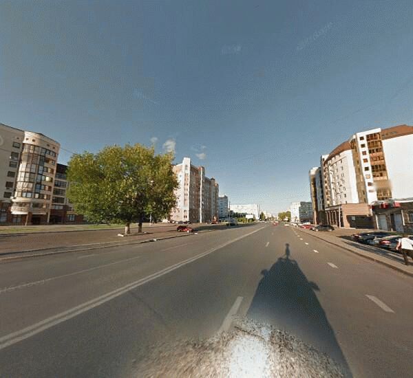 Банкомат Сбербанка России в Новосибирске, ул. Кирова, д. 27, оф. банка