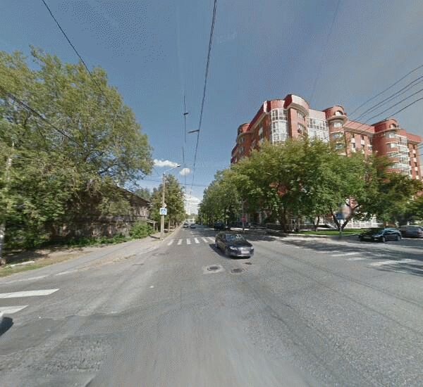 Банкомат Балтийского Банка в Перми, ул. Клименко, д. 24, СИЗО N 59/1