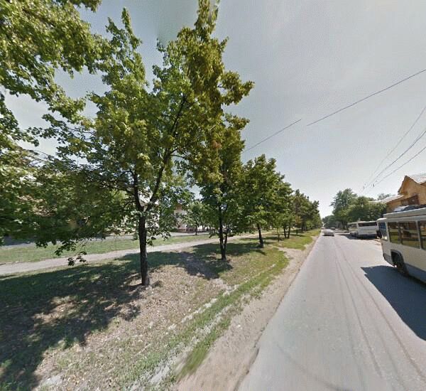 Банкомат Уралсиба в Уфе, ул. Кольцевая, д. 136/1, магазин «Байрам»