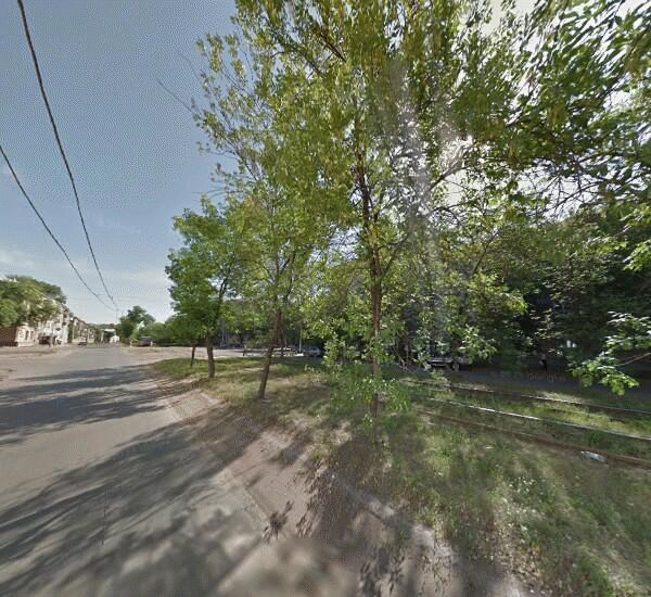 Банкомат Уралсиба в Уфе, ул. Кольцевая,  д. 27