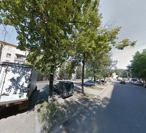 Банкомат Уралсиба в Уфе, ул. Кольцевая,  д. 50