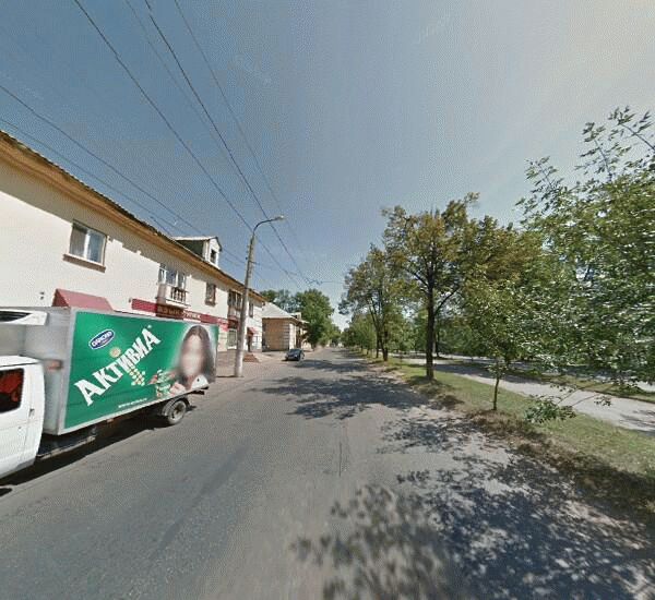 Банкомат Уралсиба в Уфе, ул. Кольцевая, д. 89, магазин «Лель»