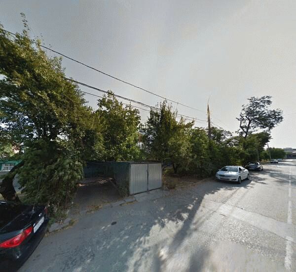 Банкомат Сбербанка России в Краснодаре, ул. Колхозная, д. 5, «Элеватор»