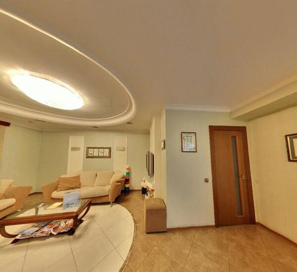 Банкомат Сбербанка России в Санкт-Петербурге, ул. Коллонтай, д. 17, магазин «МТ-Онлайн», пункт заказа и выдачи товара интернет-магазина