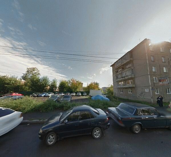 Банкомат ВТБ в Красноярске, ул. Коломенская, д. 26, стр. 14, Сибирский клинический центр  