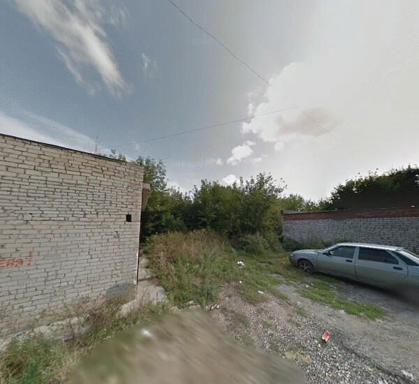 Банкомат Сбербанка России в Перми, ул. Коломенская, д. 49, магазин «Виват»