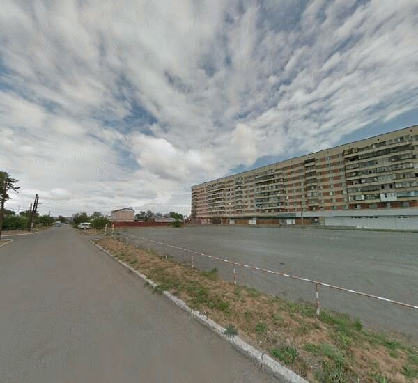 Банкомат Сбербанка России в Челябинске, ул. Комарова, д. 26, Уральская Академия Государственной Службы