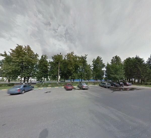 Банкомат Росгосстрах Банка в Нижнем Новгороде, ул. Коминтерна, д. 160, ДО «Сормово»