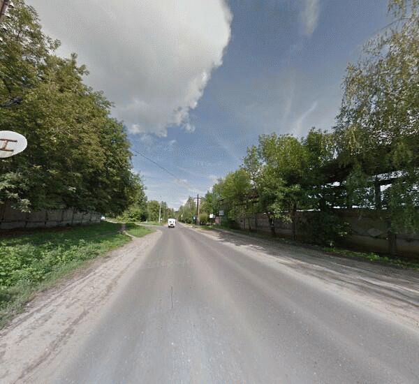 Банкомат Газпромбанка в Нижнем Новгороде, ул. Коминтерна, д. 174, оф. банка