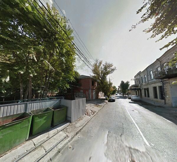 Банкомат Сбербанка России в Краснодаре, ул. Коммунаров, д. 122, оф. банка