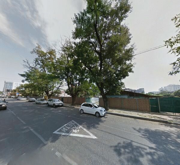 Банкомат Сбербанка России в Краснодаре, ул. Коммунаров,  201