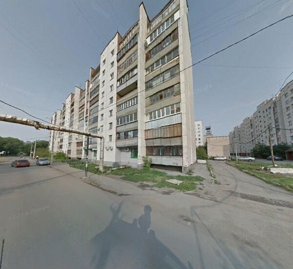 Банкомат Сбербанка России в Челябинске, ул. Коммунаров, д. 25, филиал банка