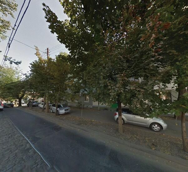 Банкомат Сбербанка России в Краснодаре, ул. Коммунаров, д. 32, оф. банка