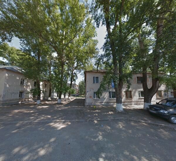 Банкомат Башкомснаббанка в Уфе, ул. Коммунаров, д. 61, ТЦ Тополя цоколь, 1 этаж