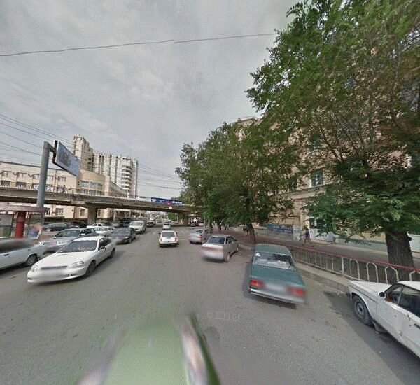 Банкомат СКБ-Банка в Волгограде, ул. Коммунистическая,  д. 16