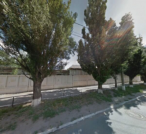 Банкомат Абсолют Банка в Омске, ул. Коммунистическая, д. 20, филиал банка