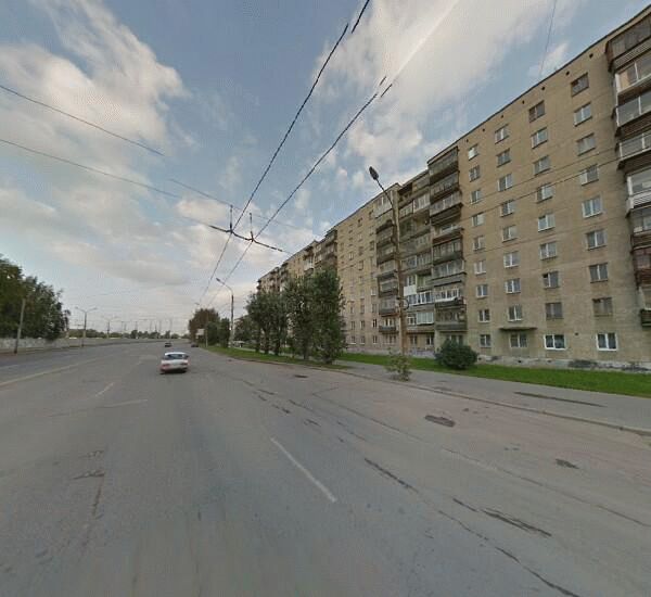 Банкомат Банка Екатеринбург в Екатеринбурге, ул. Коммунистическая, д. 20, магазин «Китай-Город»