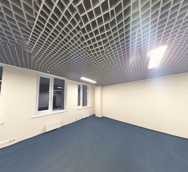 Банкомат Собинбанка в Новосибирске, ул. Коммунистическая, д. 35, БЦ «Коммунистическая-35»