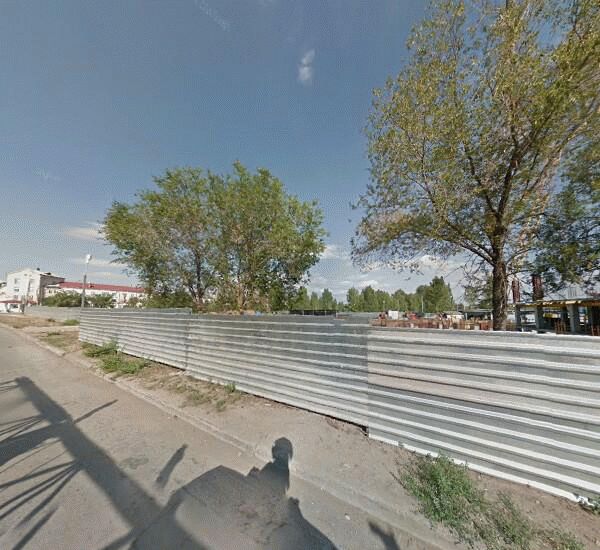 Банкомат Альфа-Банка в Тольятти, ул. Коммунистическая, д. 38, лит. А, магазин «Елисейский»