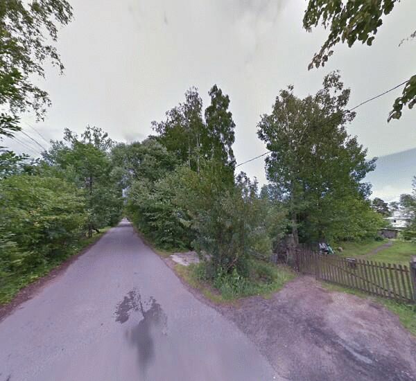 Банкомат России в Санкт-Петербурге, ул. Коммуны, д. 16, ДО №7