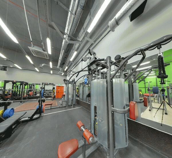 Банкомат Башкомснаббанка в Уфе, ул. Комсомольская, д. 122, лит. А