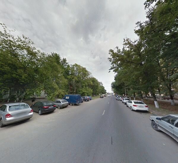 Банкомат Сбербанка России в Нижнем Новгороде, ул. Комсомольская, д. 2, лит. Б, оф. банка