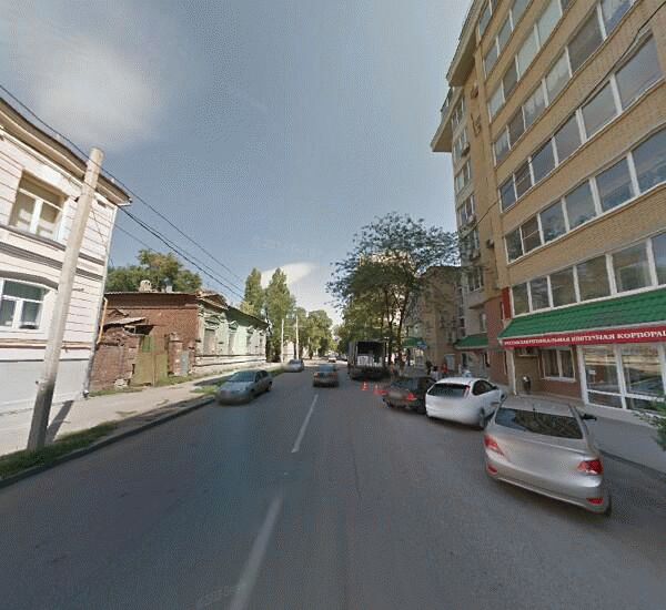 Банкомат Сбербанка России в Ростове-на-Дону, ул. Комсомольская, д. 3, магазин «Лавр»