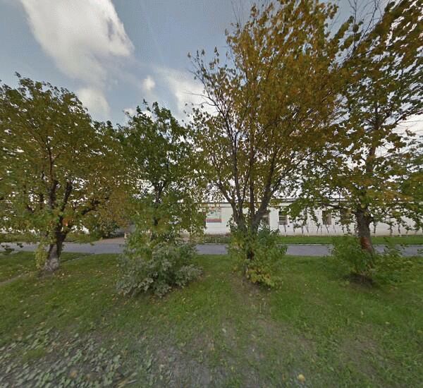 Банкомат СКБ-Банка в Екатеринбурге, ул. Комсомольская, д. 71, ОАО «Химпродукция»