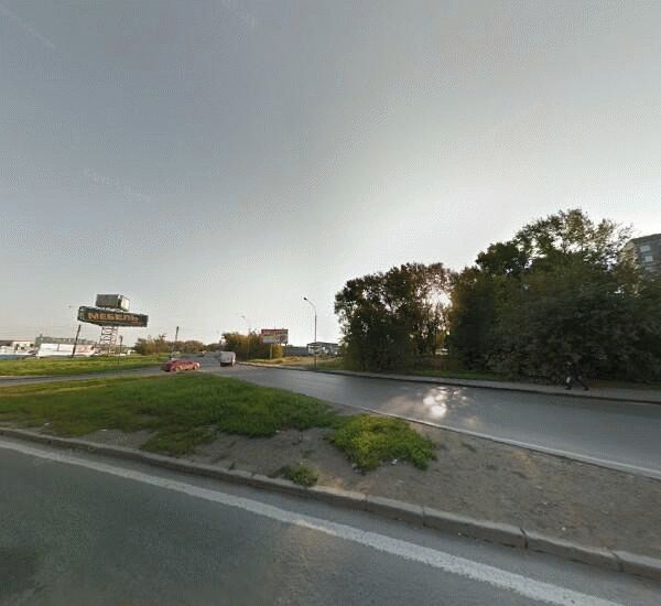 Банкомат Райффайзенбанка в Екатеринбурге, ул. Комсомольская,  д. 80