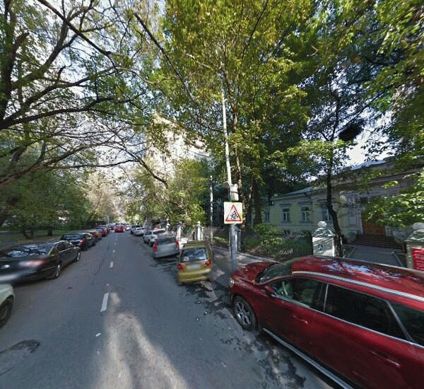 ул. Константина Симонова, д. 2а Банкомат МТС-Банка в Москве, ул. Константина Симонова, д. 2а