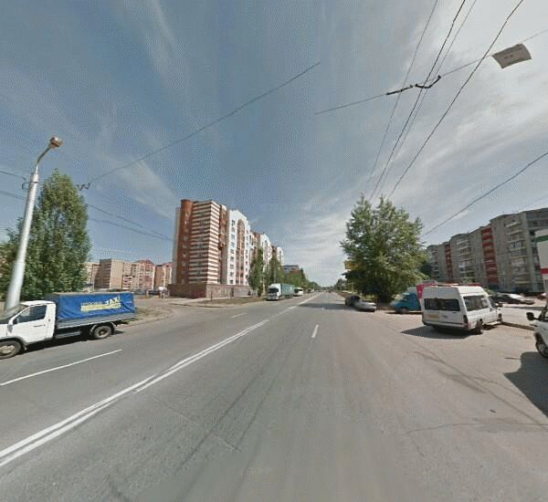 Банкомат Петрокоммерц банка в Уфе, ул. Королева, д. 14, ТК «Звездный», 2 этаж, возле экскалатора