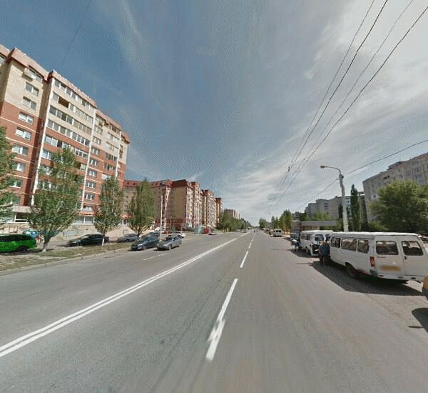 Банкомат Сбербанка России в Уфе, ул. Королева, д. 2, магазин «Пятерочка»