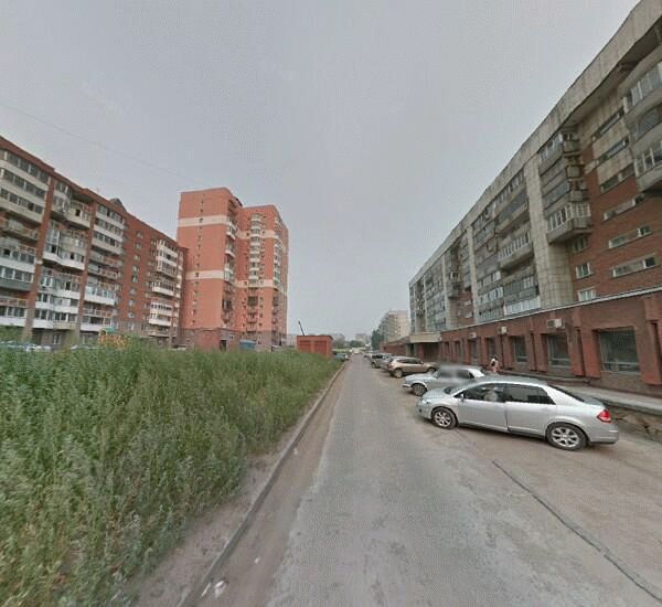 Банкомат ВТБ в Новосибирске, ул. Кошурникова, д. 8, ДО «Березовая роща»