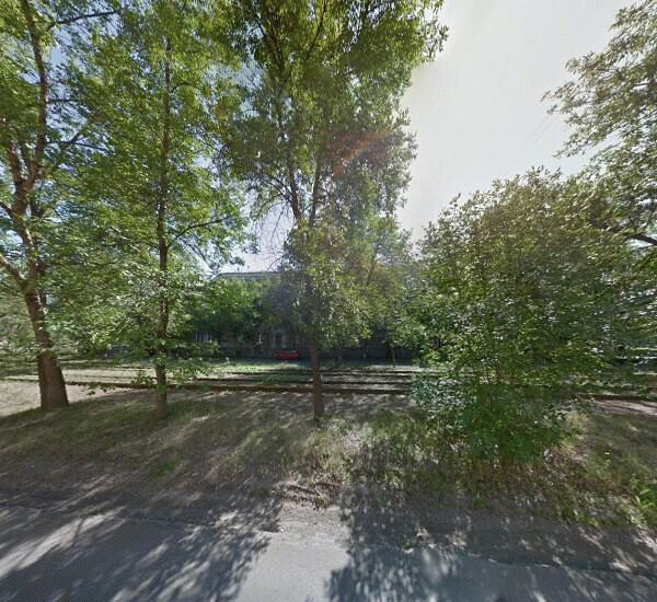 Банкомат Уралсиба в Уфе, ул. Космонавтов,  д. 8