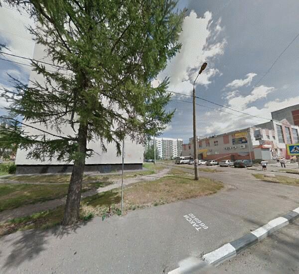 Банкомат Славия Банка в Ярославле, ул. Космонавтов, д. 9, Лит. А