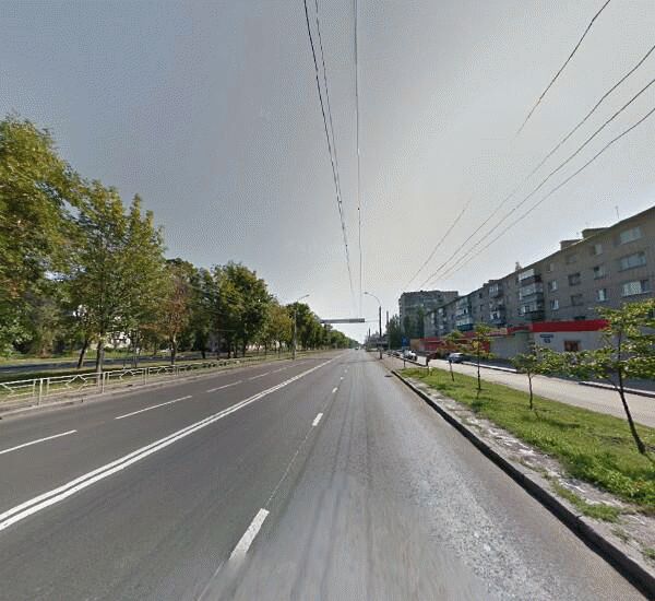 Банкомат Липецккомбанка в Липецке, ул. Космонавтов, д. 9, магазин «Пятерочка»