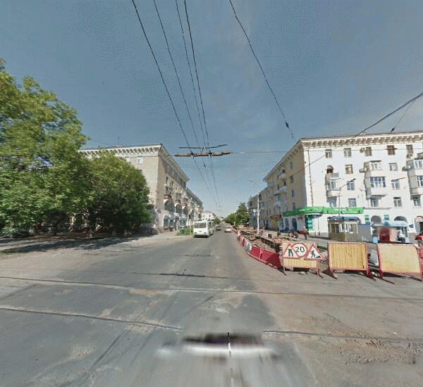 Банкомат Уралсиба в Уфе, ул. Космонавтов, ПСО «Виноград»