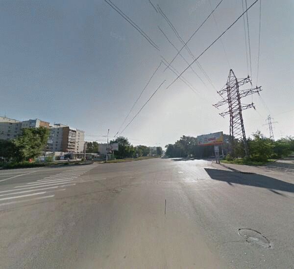 Банкомат Сбербанка России в Новосибирске, ул. Котовского, д. 11, оф. банка